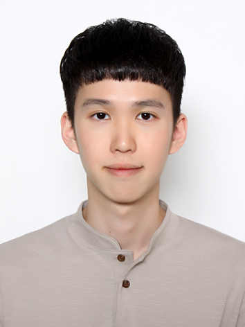 楊景明老師照片