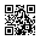 報名QRcode